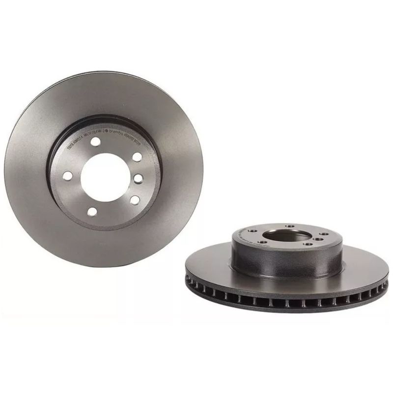 DDF7211-S05_1