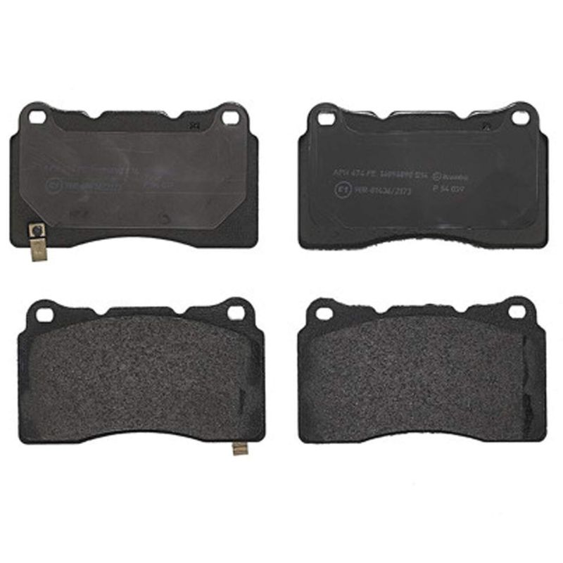 PDM4039-S05_1