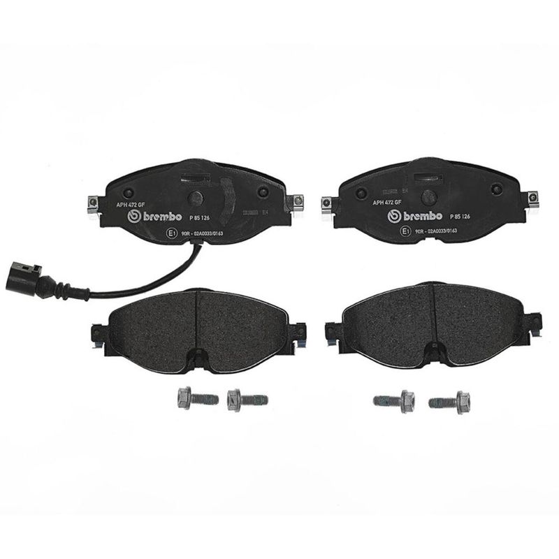 PDM5126-S03_1
