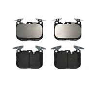 Pastilha Freio Dianteira Brembo Bmw 435 F32,F33,F36 2013-2016