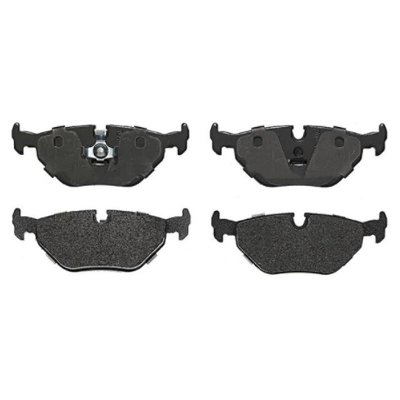 PTC2148-S02_1