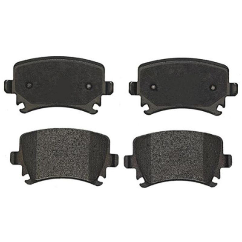 PTC2209-S05_1