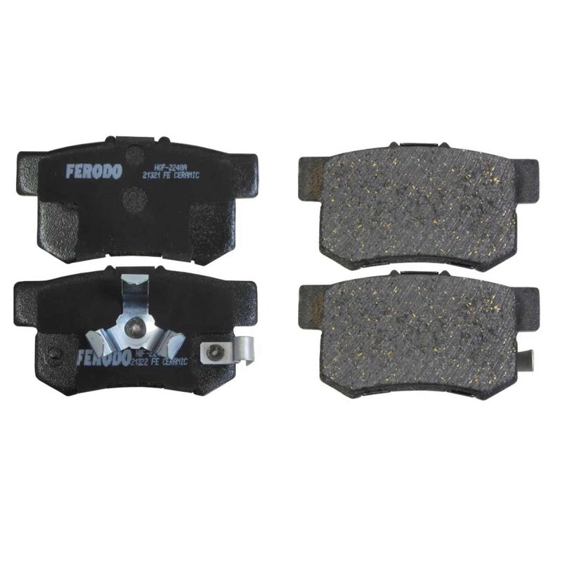 PTC2248-S02_1
