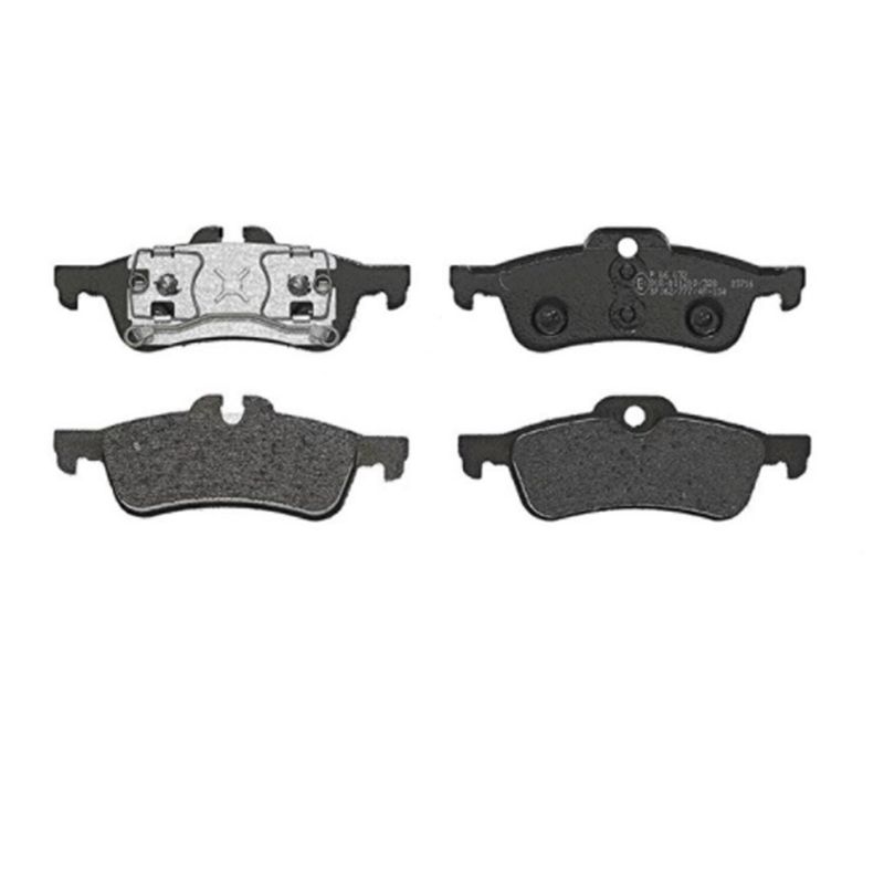 PTC4090-S02_1