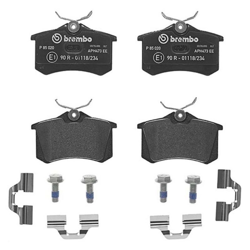 PTM5020-S12_1