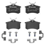 PTM5020-S15_1