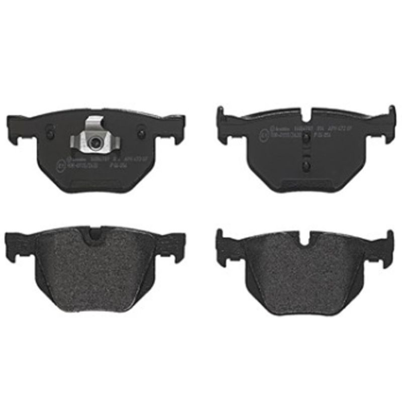 PTM6056-S02_1