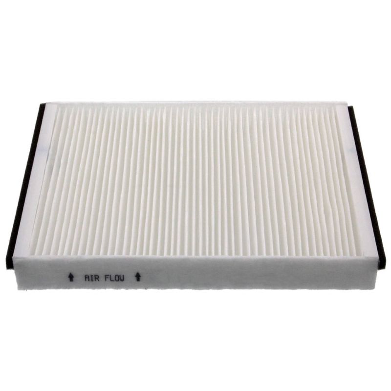 FAC2000-S05_1
