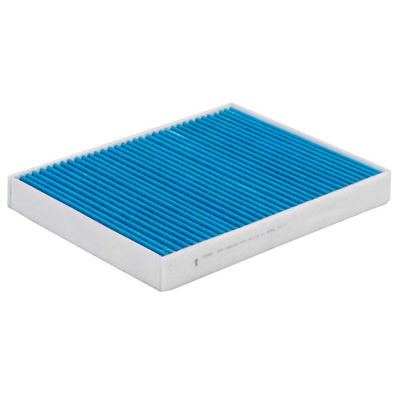 FAC4800-S05_1
