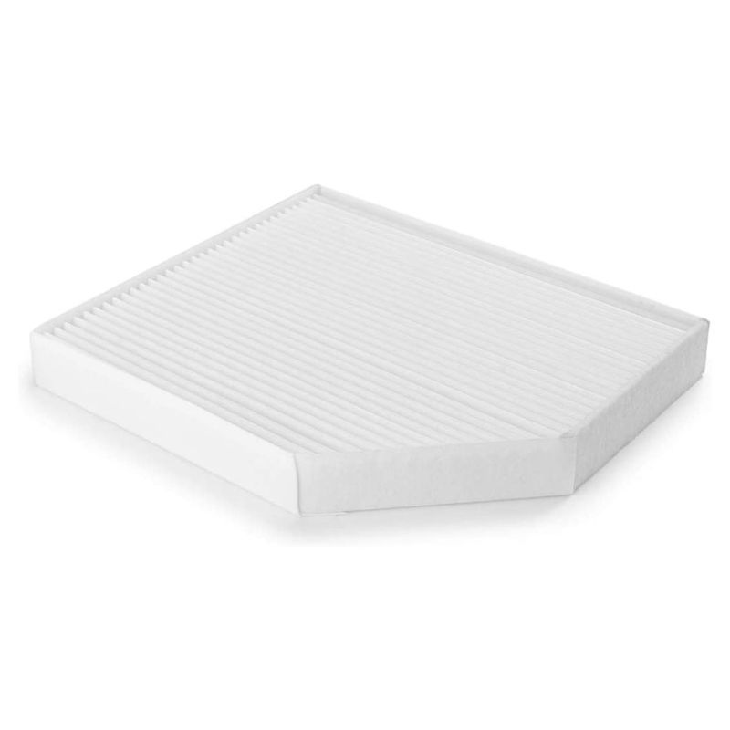 FAC5300-S02_1