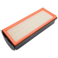 Filtro Ar Motor Ufi Bmw 335 F30 3.0 24v 2013-2018