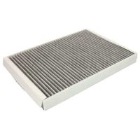 Filtro Ar Condicionado Ufi Audi A4 Tfsi 2.0 16v 2016-2020