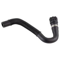 Mangueira Aquecedor Ar Condicionado Bbi Germany Land Rover Evoque L538 2.0 16v Gasolina 2012-2018
