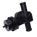 VAQ1348-S02_1