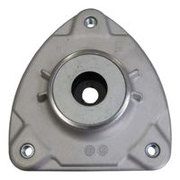 Coxim Amortecedor Dianteiro Bbi Germany Mercedes Gla180 X156 2014-2019