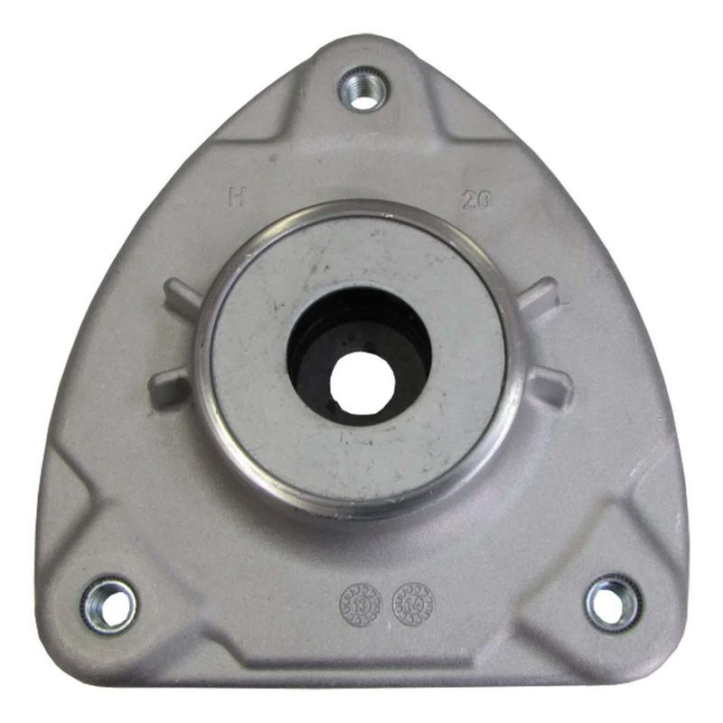 CXD1125-S10_1
