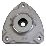 CXD1125-S11_1