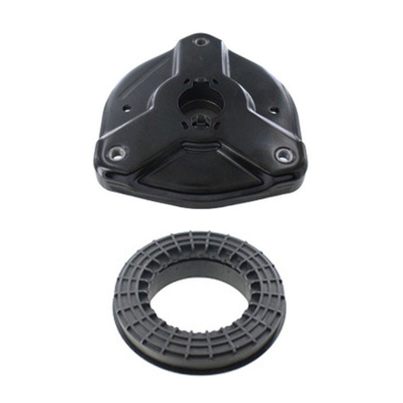 CXD1133-S01_1