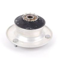 Coxim Amortecedor Dianteiro Bbi Germany Bmw 116 E81, E87 1.6 16v 2007-2011