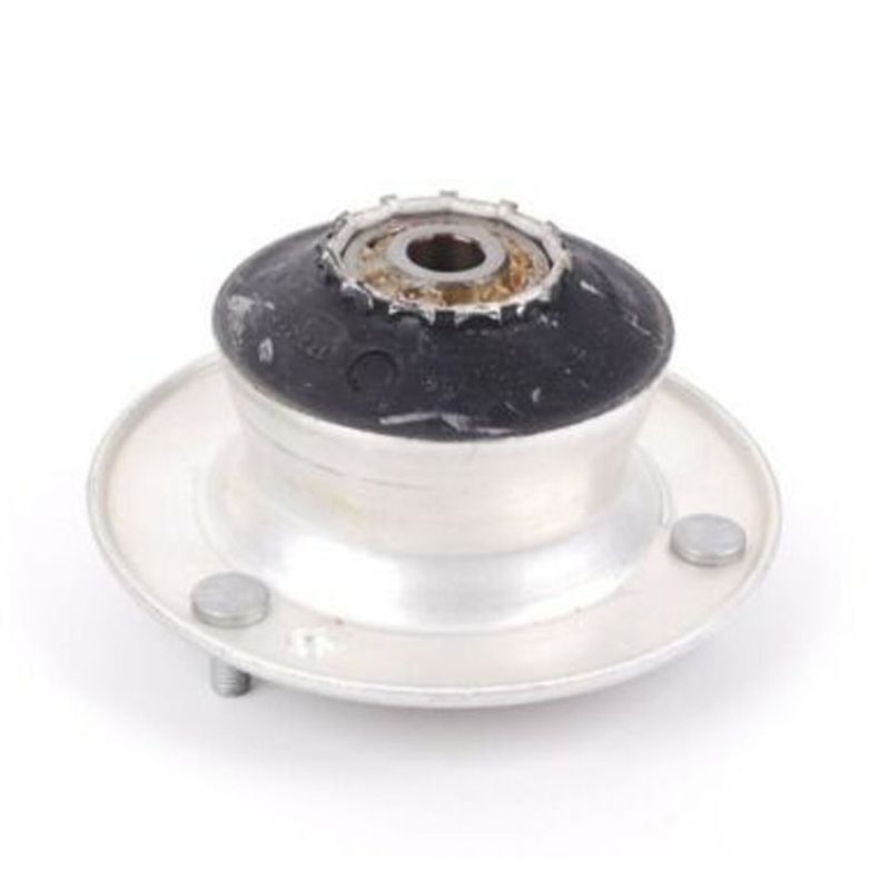 CXD1134-S15_1