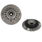 CXD1136-S11_1