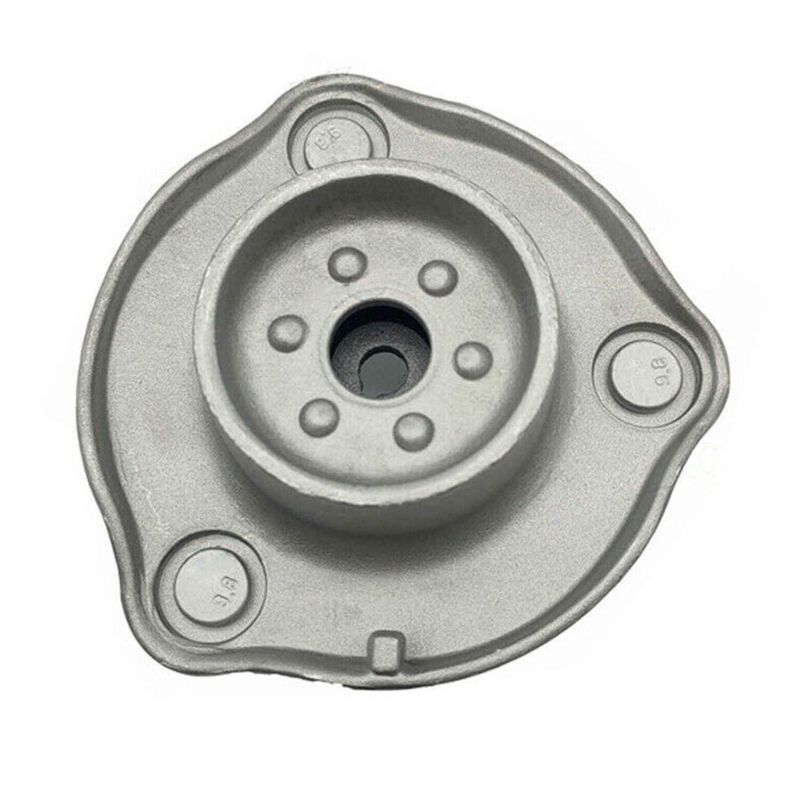 CXD1137-S12_1