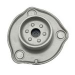 CXD1137-S13_1