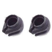Bucha Barra Estabilizadora Dianteira Bbi Germany Land Rover Range Rover Sport 2014-2020