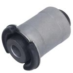 BST1077-S01_1