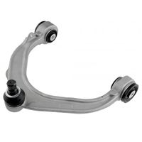 Bandeja Suspensão Dianteira Direita Superior Bbi Germany Bmw X5 E70, F15 2006-2018