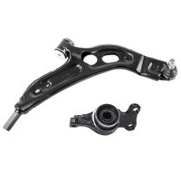 Bandeja Suspensão Dianteira Direita Premier Bmw X2 F39 2017-2020