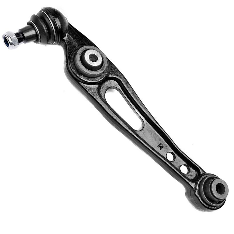 BRD1049-S01_1