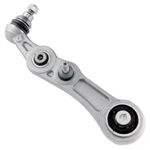BRD1053-S12_1