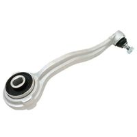 Braço Suspensão Dianteira Direito Superior Bbi Germany Mercedes C220 W203 2001-2007