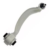 Braço Suspensão Dianteira Direito Inferior Bbi Germany Mercedes Slk350 R172 2012-2017