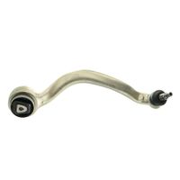 Braço Suspensão Dianteira Esquerdo Curvo Bbi Germany Bmw X6 E71 2007-2014
