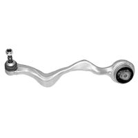 Braço Suspensão Dianteira Esquerdo Curvo Bbi Germany Bmw 323 E90 2005-2012