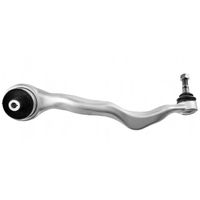 Braço Suspensão Dianteira Esquerdo Curvo Bbi Germany Bmw 328 F30 2013-2018