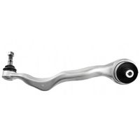 Braço Suspensão Dianteira Direito Curvo Bbi Germany Bmw 335 F30 2013-2018