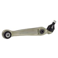 Braço Suspensão Dianteira Direito Reto Bbi Germany Bmw X6 F16 2013-2018