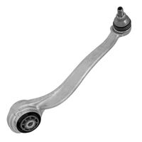 Braço Suspensão Dianteira Direito Inferior Bbi Germany Mercedes C180 W205 2014-2020