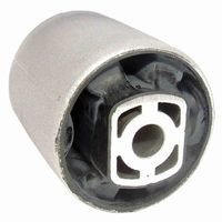 Bucha Braço Suspensão Dianteira Inferior Curvo Bucha 65mm Febi Bilstein Audi Q5 V 2008-2017