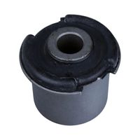 Bucha Bandeja Suspensão Dianteira Superior Bbi Germany Land Rover Discovery 4 2010-2017