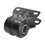 BSD1402-S01_1