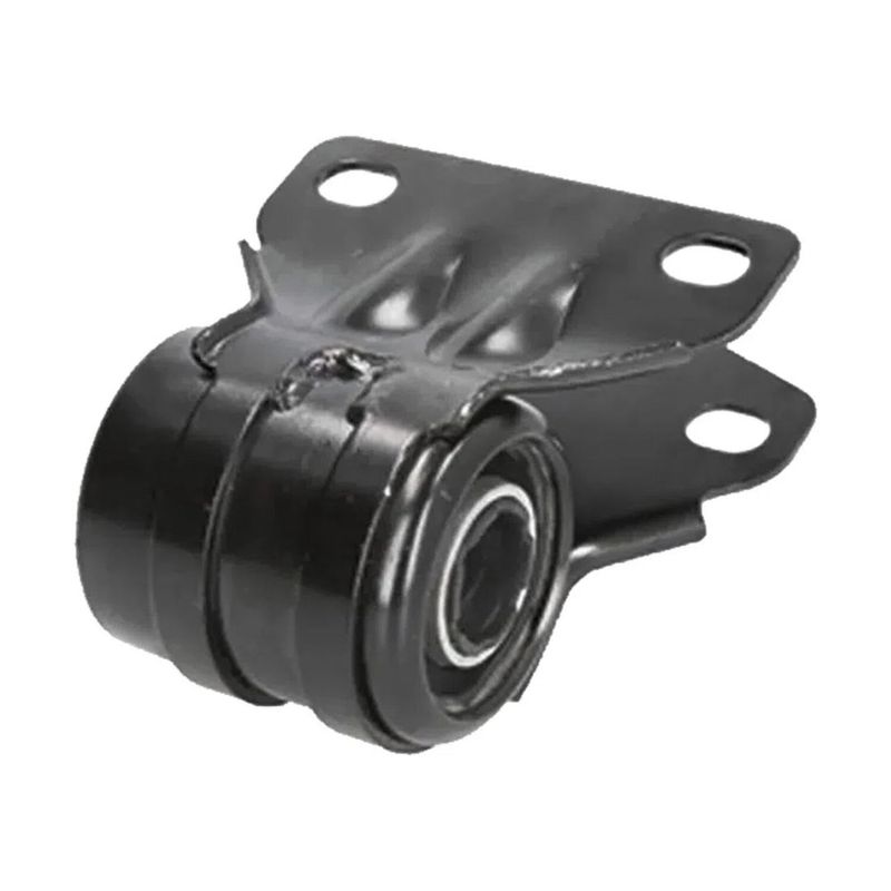 BSD1402-S01_1
