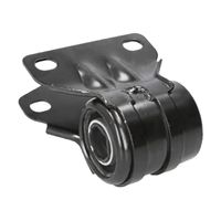 Bucha Bandeja Suspensão Dianteira Direita Grande Premier Ford Fusion 2013-2019