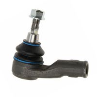 Terminal Direção Pivo M12 Bbi Germany Land Rover Discovery 4 2009-2017