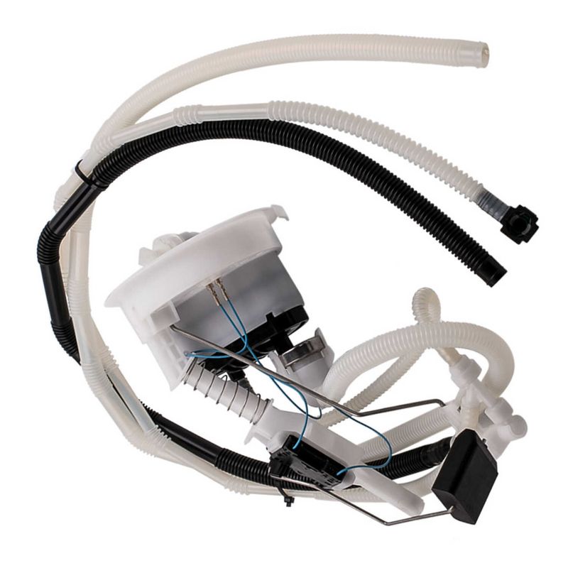FCO1160-S02_1