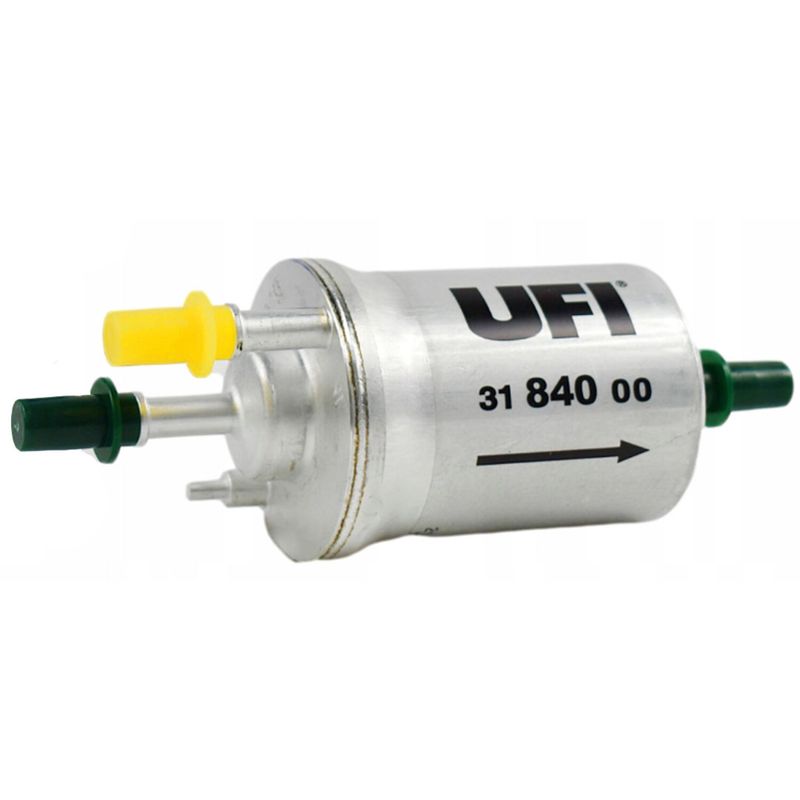 FCO4000-S02_1