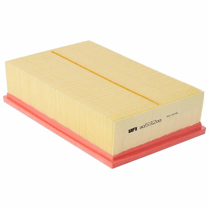 FAM3200-S01_1